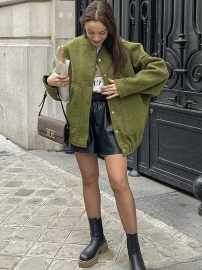 AS | Klasický a stylový všeobecný kabát