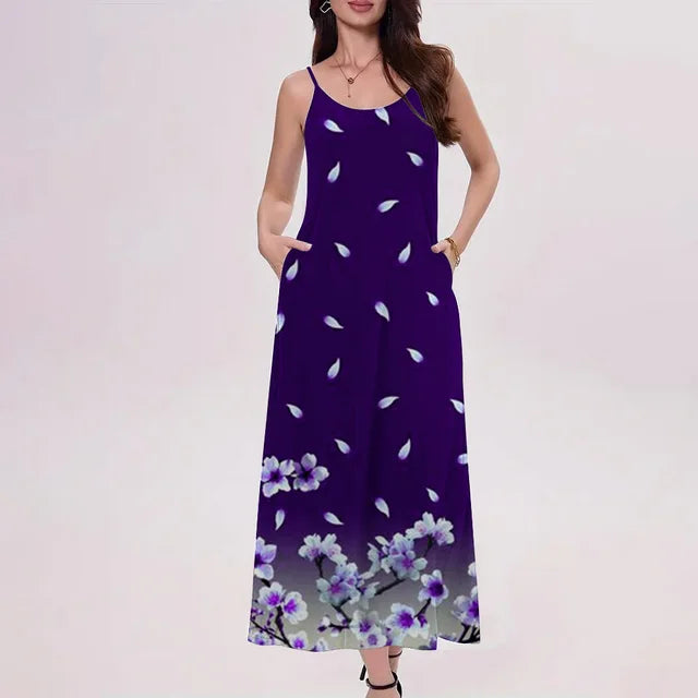 AS | Elegantní a vzdušné šaty