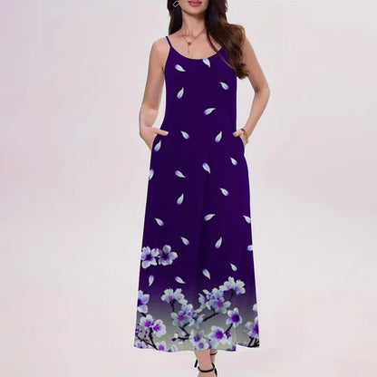 AS | Elegantní a vzdušné šaty