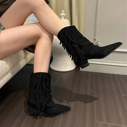 Trwałe i wspierające ortopedyczne Buty