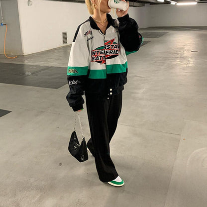 AS | MaxsJacket I Bunda pro ženy