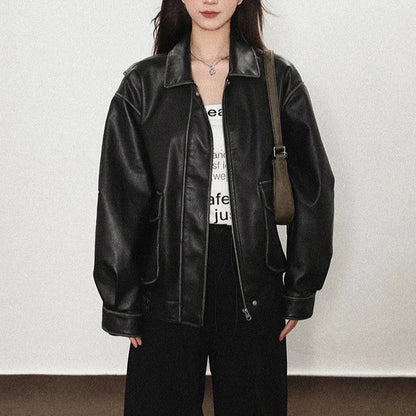 49243442839895|49243442872663|49243442905431|49243442938199