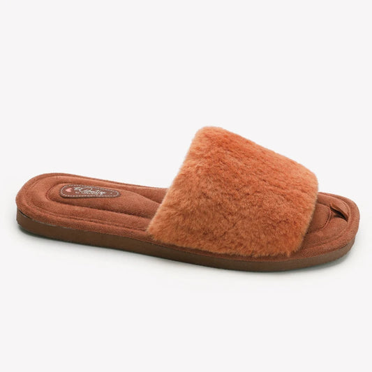 Podpůrné a stylové ortopedické