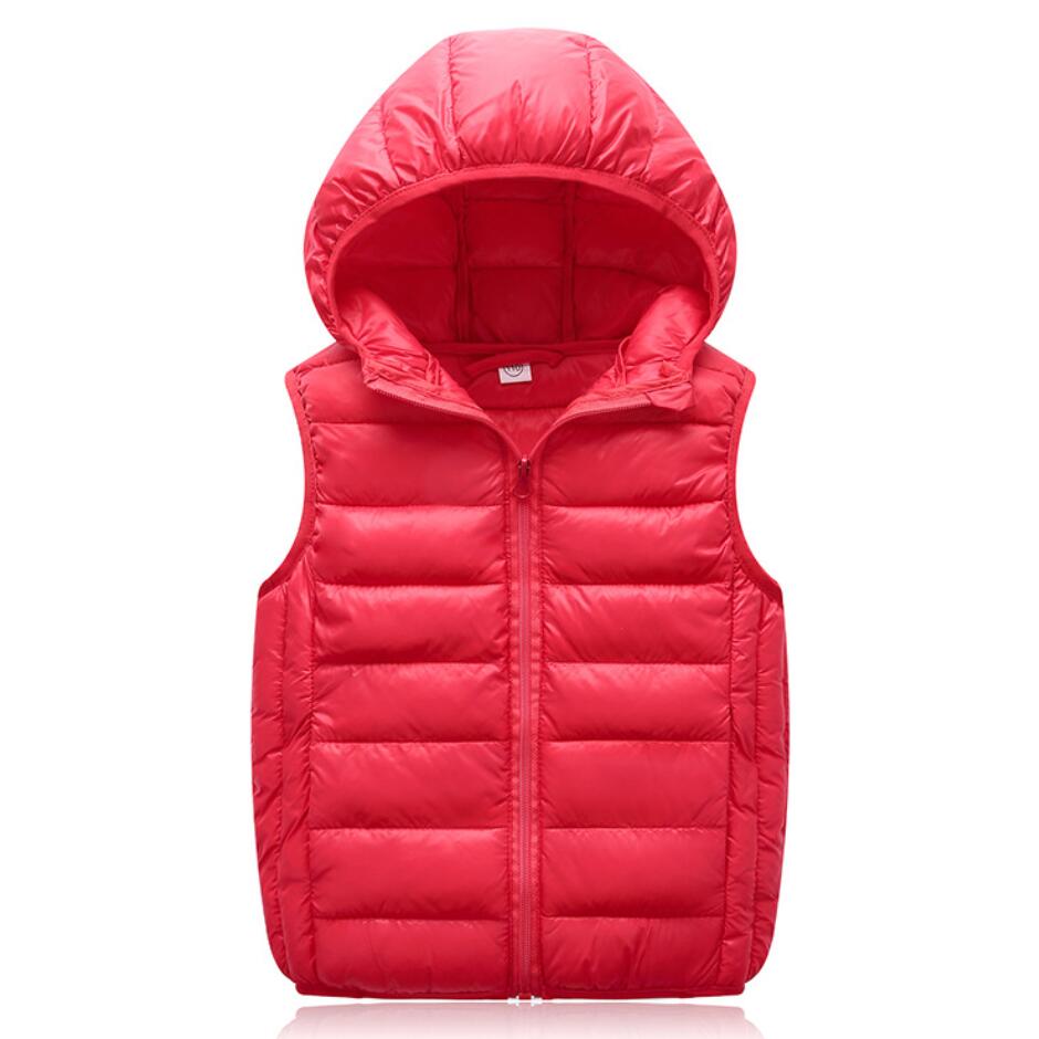 AS | DallysVerwarmer I Tělo s kapucí pro ženy