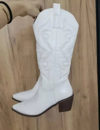 Na míru šité a pohodlné ortopedické Boty