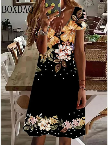 AS | Moderní a cool šaty