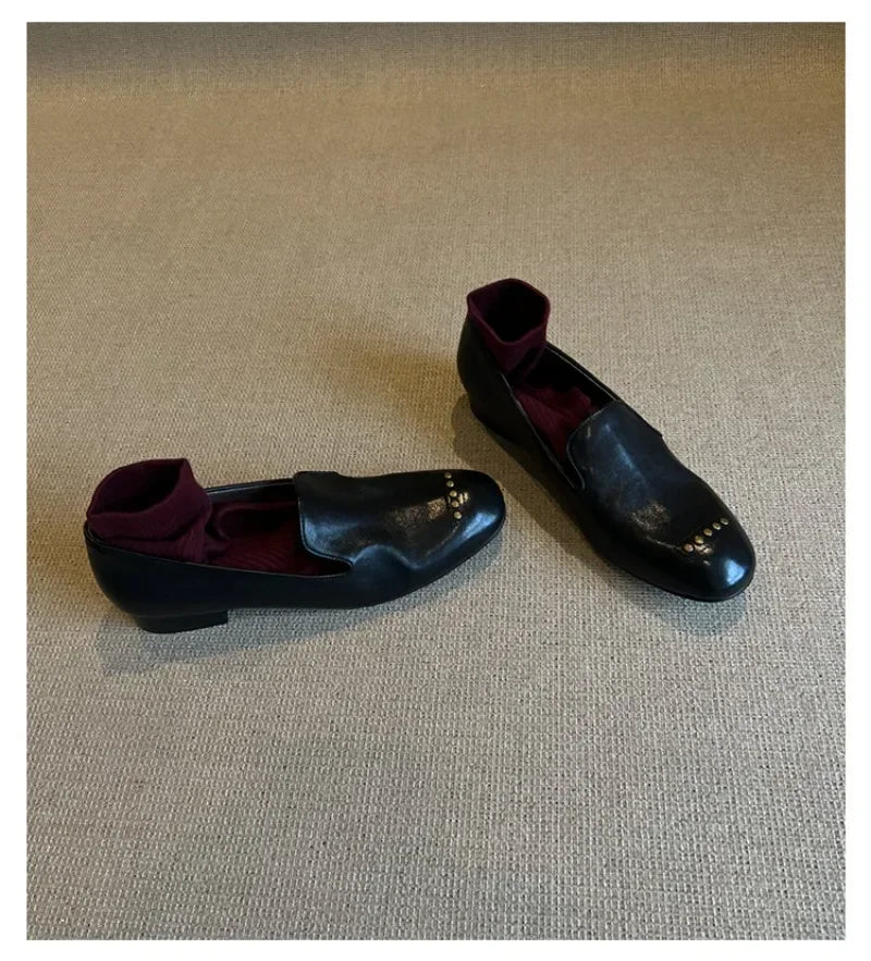 Podpůrné a trendy ortopedické