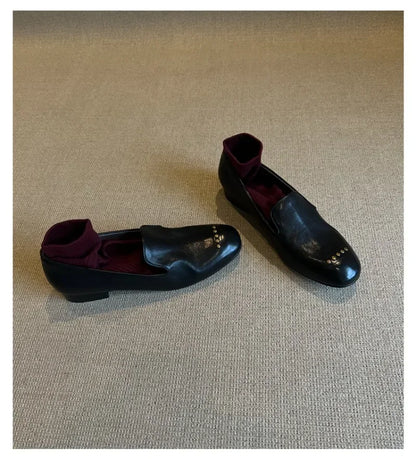 Podpůrné a trendy ortopedické