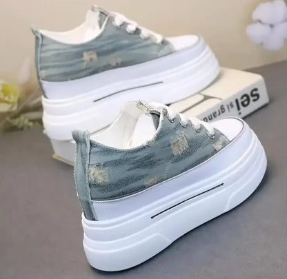 Odolné a podpůrné ortopedické