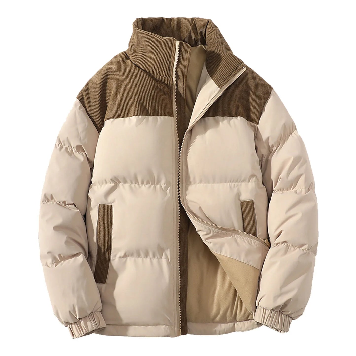 AS | Ležérní a uvolněné sako