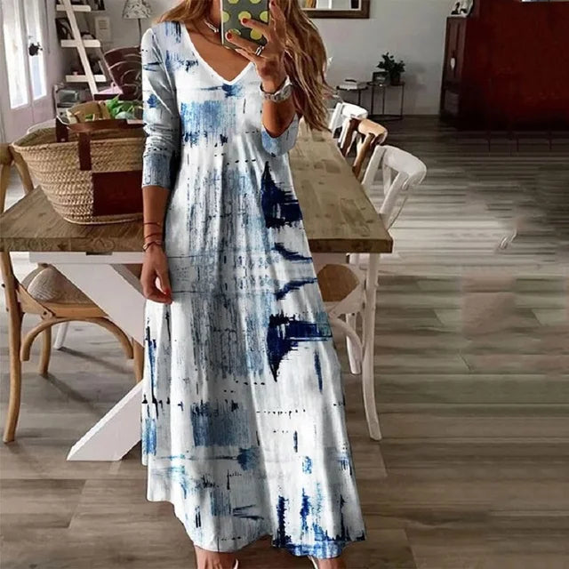 AS | Ležérní a cool oblečení