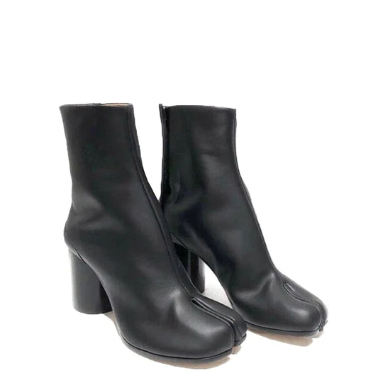 Podpůrné a trendy ortopedické Boty