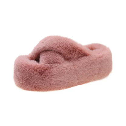 Módní a podpůrné ortopedické