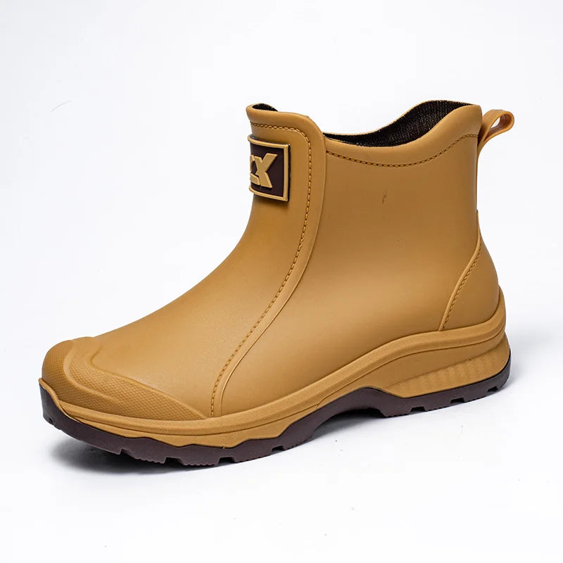 Podpůrné a trendy ortopedické