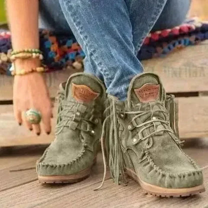 Codzienne i wspierające ortopedyczne Buty