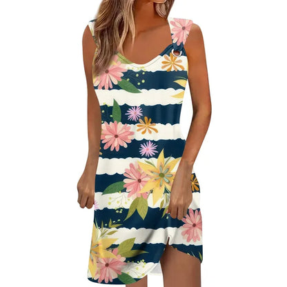 AS | Moderní a cool šaty