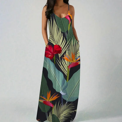 AS | Jednoduché a cool šaty