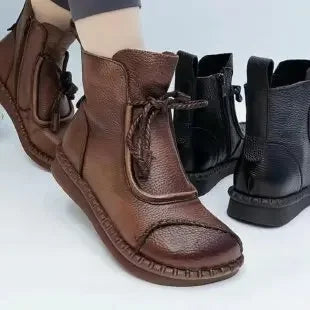 Elegantní a podpůrné ortopedické