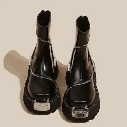 Podpůrné a trendy ortopedické