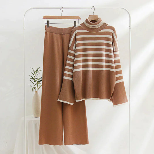 AS | Elegantní a stylový letní set