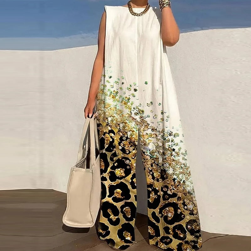 AS | Hravý a lehký overal