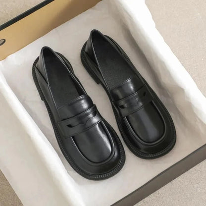 Wysokiej jakości ortopedyczne Buty