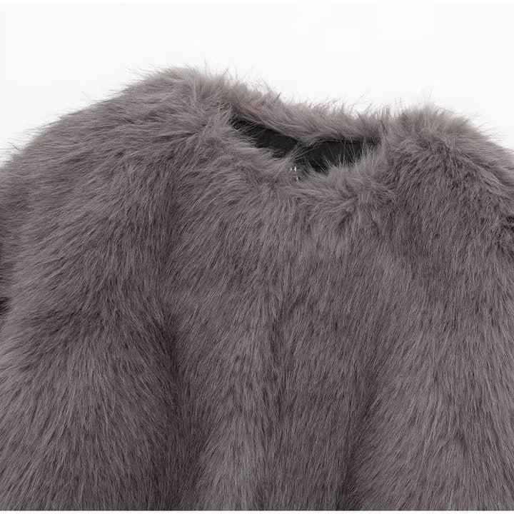 AS | Elegantní a všestranný všeobecný oděv