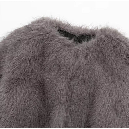 AS | Elegantní a všestranný všeobecný oděv