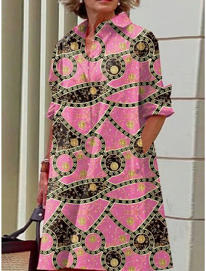 AS | Lehké a vzdušné šaty