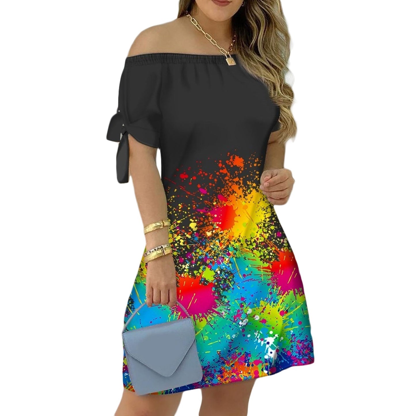 AS | Ležérní a stylové oblečení