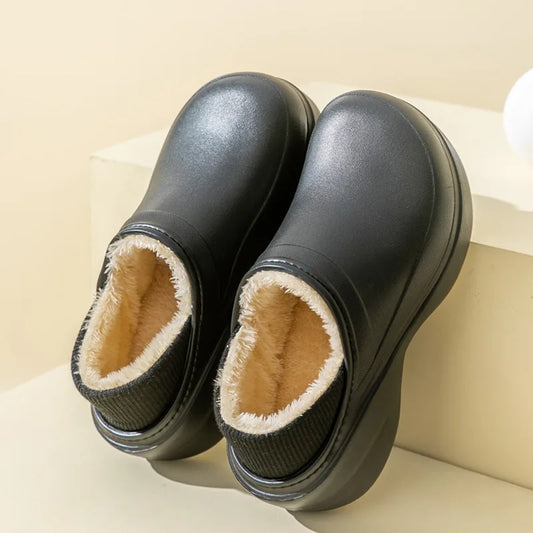 Podpůrné a trendy ortopedické
