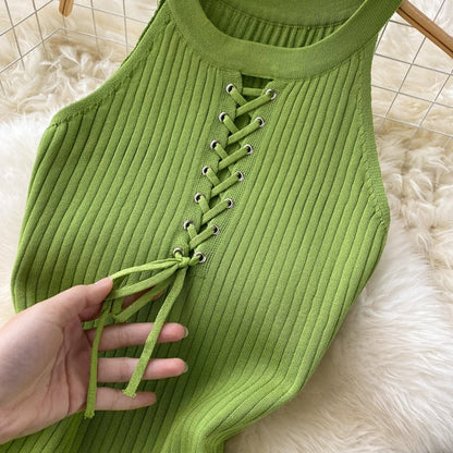 AS | Moderní a univerzální šaty