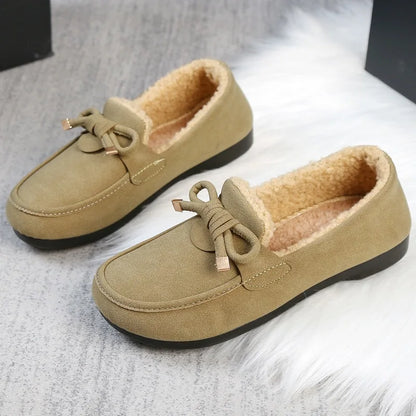Elegantní a podpůrné ortopedické