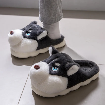 Elegantní a podpůrné ortopedické