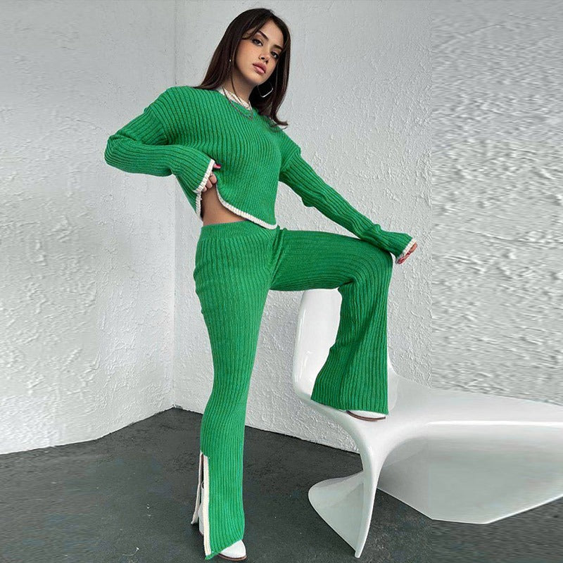 AS | Lehký a vzdušný set