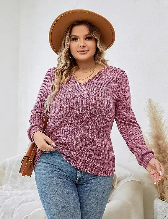 AS | Nadčasový a elegantní obecný top