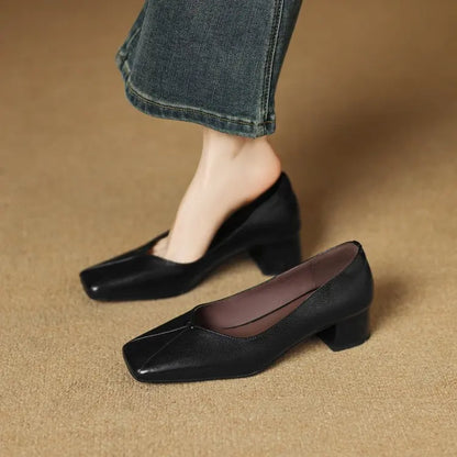 Trwałe i wspierające ortopedyczne Buty