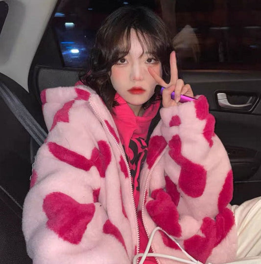 AS | Ležérní a uvolněné všeobecné sako