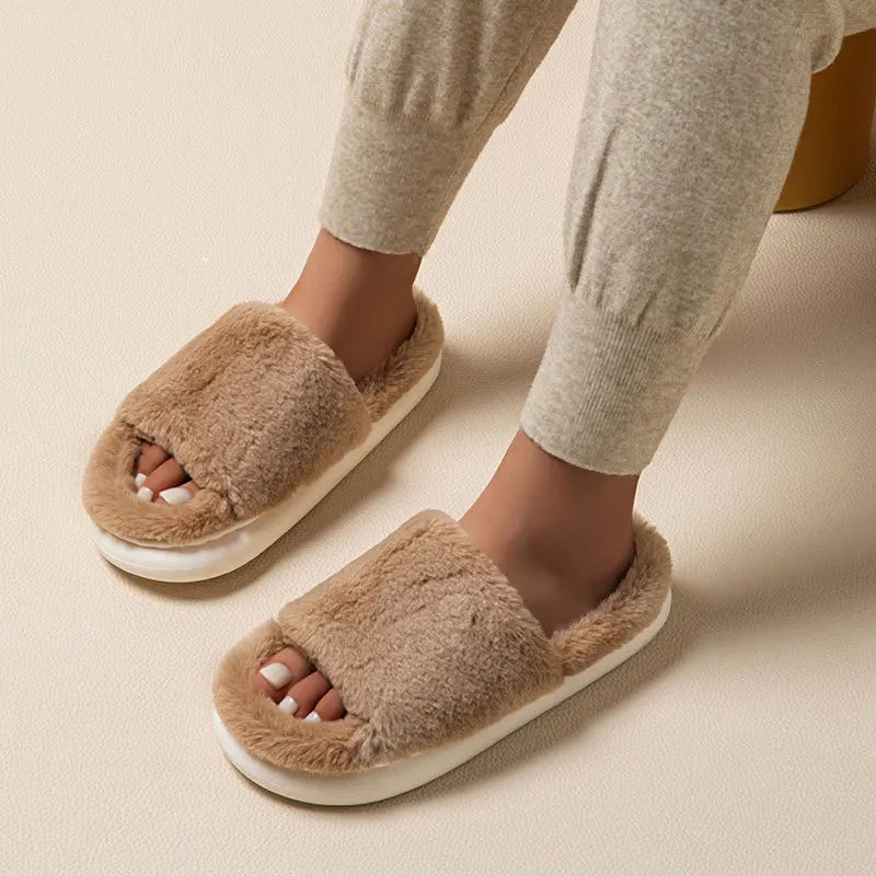 Podpůrné a trendy ortopedické