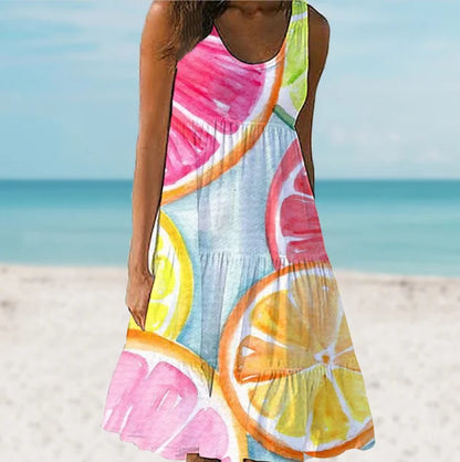 AS | Odvážné a vzdušné šaty