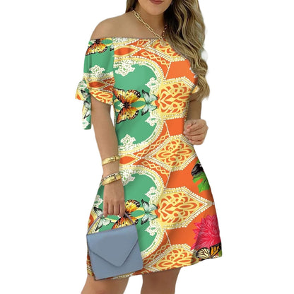 AS | Ležérní a stylové oblečení