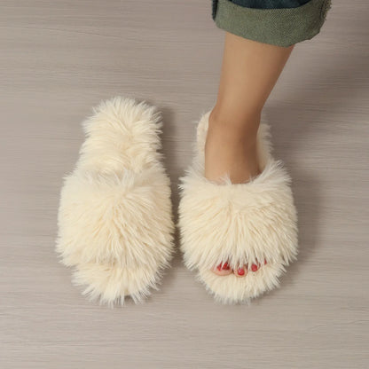 Podpůrné a trendy ortopedické