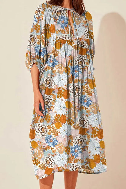 AS | Elegantní a vzdušné šaty