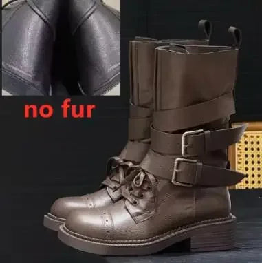 Podpůrné a trendy ortopedické