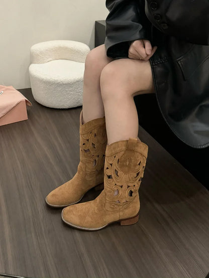 Elegantní a podpůrné ortopedické Podpatky