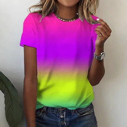 AS | Měkká a svěží halenka