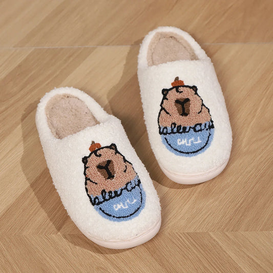 Podpůrné a stylové ortopedické