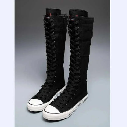 Modne i wspierające ortopedyczne Buty