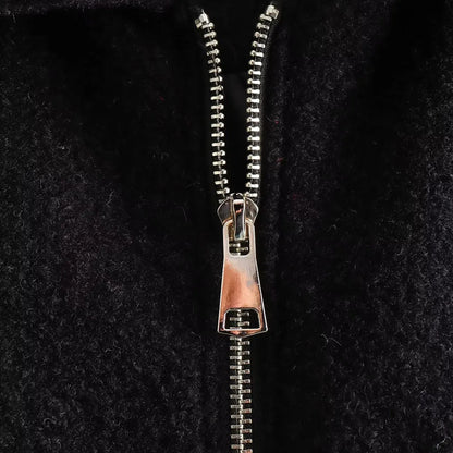 AS | Nadčasová a stylová zimní bunda