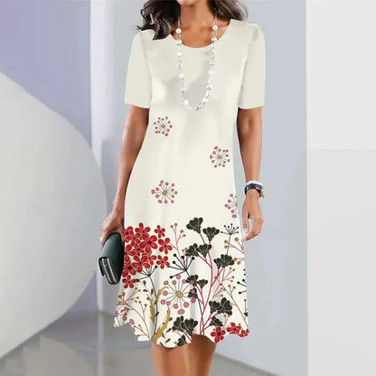 AS | Elegantní a vzdušné šaty